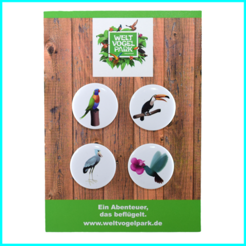 magnetset-buttons-vogelpark walsrode