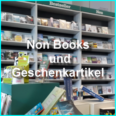 importeur buchverlag non books geschenkartikel